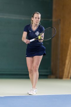 Bild 159 - RL Grossflottbeker THGC - Braunschweiger THC